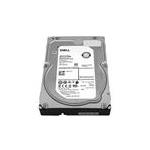 Dell 400-AOJL