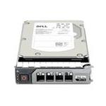 Dell 400-AONG