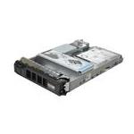 Dell 400-AOZQ