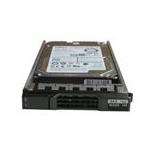 Dell 400-APEX