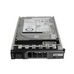 Dell 400-ARBO