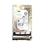 Dell 400-ARLI