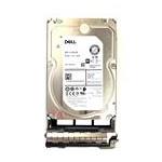 Dell 400-ASBC
