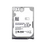 Dell 400-ASHM