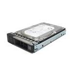 Dell 400-ASHP