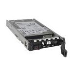 Dell 400-ASSX