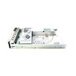 Dell 400-ATPL