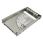 Dell 400-ATPR