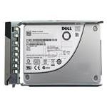 Dell 400-ATRJ