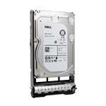Dell 400-AUMV
