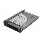 Dell 400-AVJO