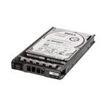 Dell 400-AVPG