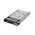 Dell 400-AXDI
