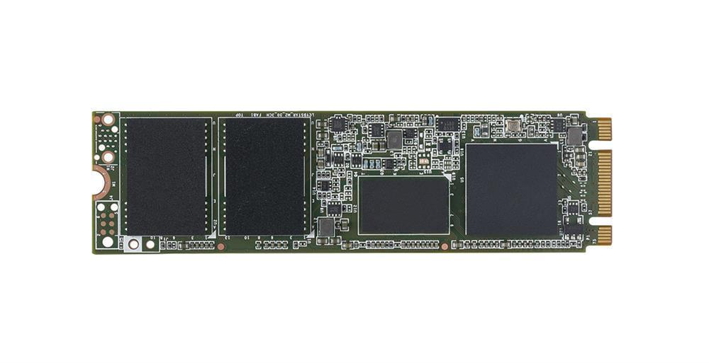 400-AXJF-TM Total Micro 2TB PCI Express NVMe Class 40 M.2 2280 Internal Solid State Drive (SSD)