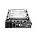 Dell 400-AXOY