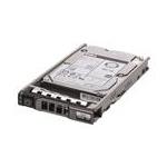 Dell 400-BBEB
