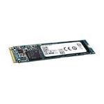 Dell 400-BBJO
