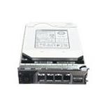 Dell 400-BCWV