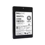 Dell 400-BETP