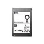 Dell 400-BETQ