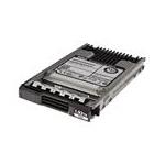 Dell 400-BFHU