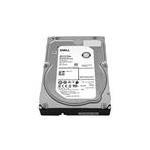 Dell 400-BFUU