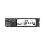 Dell 400-BGYI