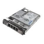Dell 400-BJOE