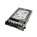 Dell 400-BJSM