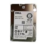 Dell 400-BJTF