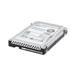 Dell 400-BKFG