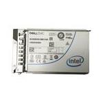 Dell 400-BKFK