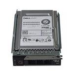 Dell 400-BKFR