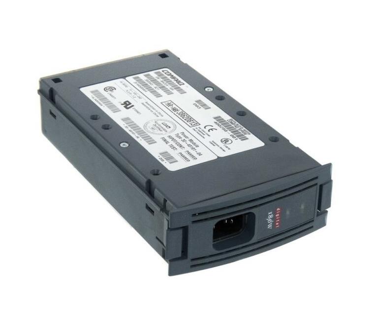 400288-001 Compaq 180-Watts Power Supply