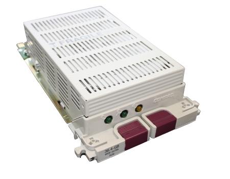 400740-B21 Compaq 36.4GB 7200RPM Ultra-160 SCSI Hot Swap LVD 80-Pin 3.5-inch Internal Hard Drive