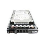 Dell 401-13318