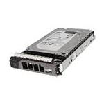 Dell 401-ABCW