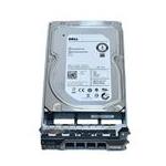 Dell 401-ABGQ