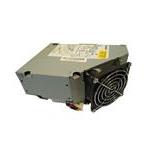 HP 401907-001