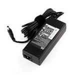 HP 403900-001