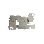 HP 403915-001