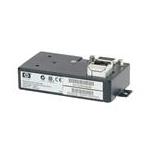 Compaq 403930-001