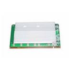 HP 404182-001