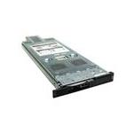 HP 405127-001