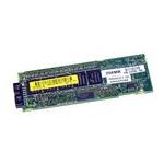 HP 405139R-B21