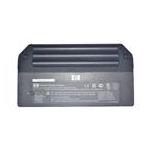 HP 405389-001
