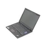 IBM 405718U