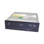 HP 405760-001