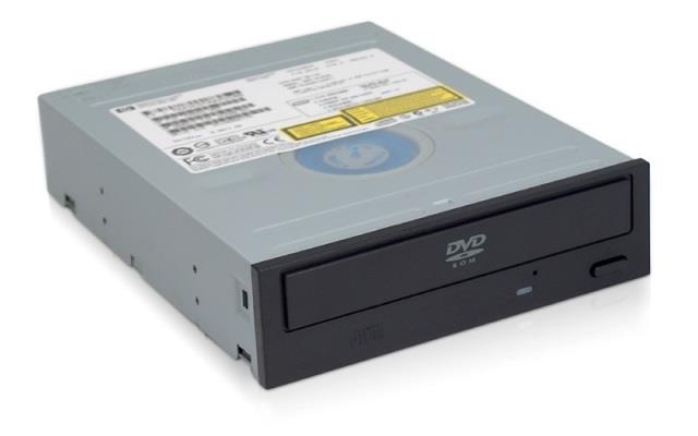 405761-001 HP DVD ROM Workstation