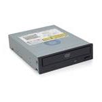 HP 405761-001